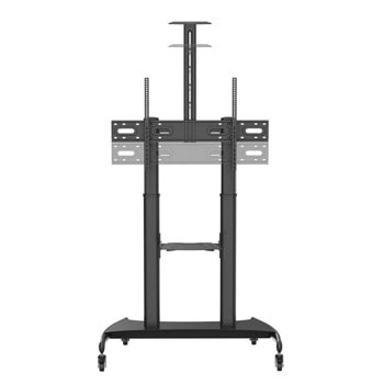Neomounts PLASMA-M1950E (Разопакован) | JAR Computers Neomounts PLASMA-M1950E (Разопакован)