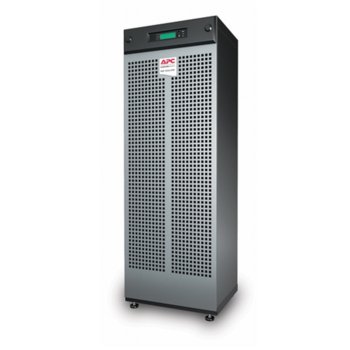 APC MGE Galaxy 3500, 30kVA/24kW, On Line