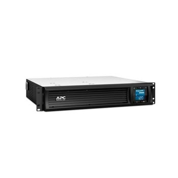 apc smc1000i-2uc bv650i | JAR Computers apc smc1000i-2uc bv650i