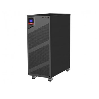 Powerwalker VFI 20000TP UPS 3.1, 20000VA/18000W