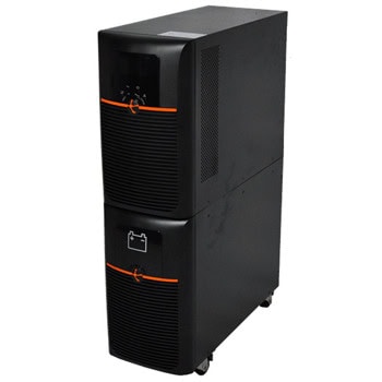 Tunchmatik PowerUP ONE 10 kVA TSK10095