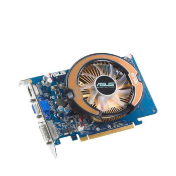 Видео карта GF GT 240, 1GB Asus ENGT240/DI/1GD5, PCI-E, DDR5, 128bit, HDMI & DVI | JAR Computers GF GT 240