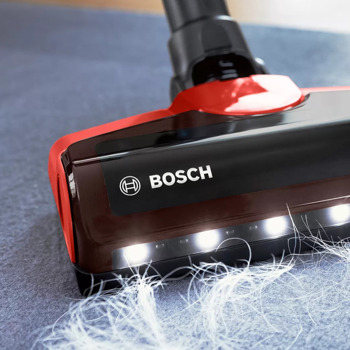 Bosch BCS711PET