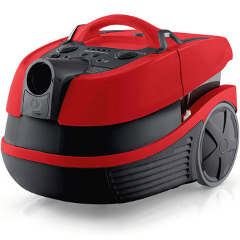 Прахосмукачка Bosch BWD421PET