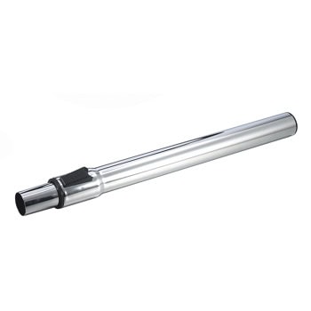 прахосмукачка finlux fch-2828s