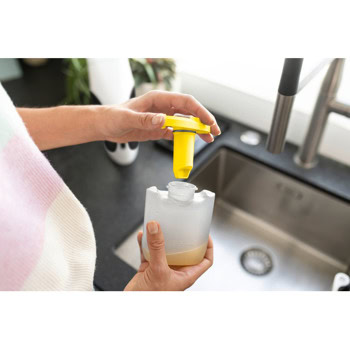 Karcher WV 1 Compact Care 1.633-628.0 | JAR Computers Karcher WV 1 Compact Care 1.633-628.0
