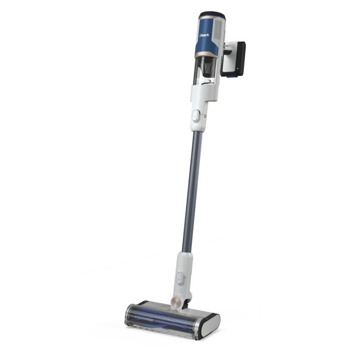Shark FloorDetect BU1120EU