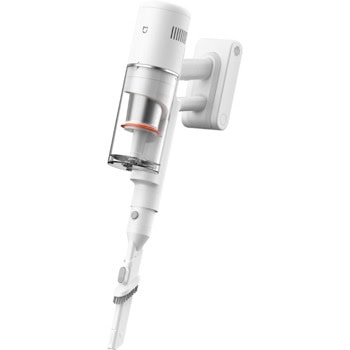 xiaomi mijia vacuum cleaner 4 bhr09c4eu