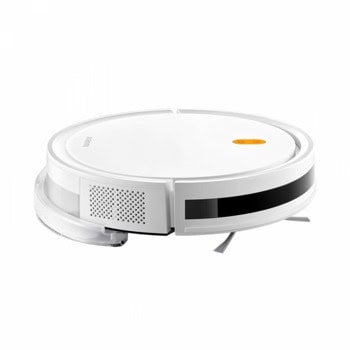 Xiaomi Robot Vacuum E5 White BHR7969EU Мостра
