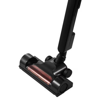 Xiaomi Deerma DX700 PRO
