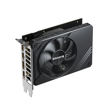 Gigabyte GF RTX 5050 D6 8G GV-N5050D6-8GD