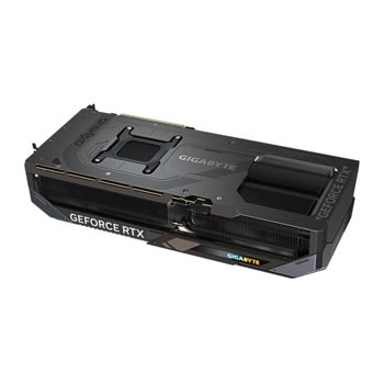 Gigabyte GV-N5090GAMING OC-32GD