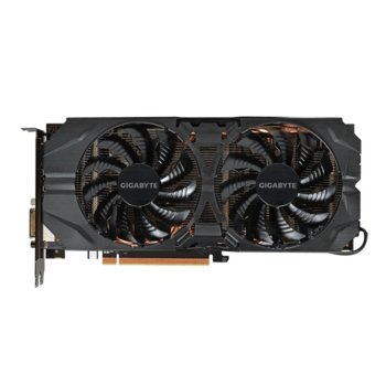 Gigabyte GV-R939G1 GAMING-8GD