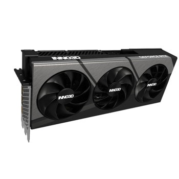 Inno3D GeForce RTX 4090 X3 OC