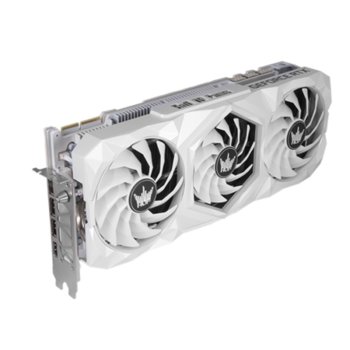 KFA2 GeForce RTX 3090 HOF