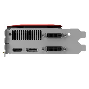 GF GTX 960 4GB JetStream GDDR5