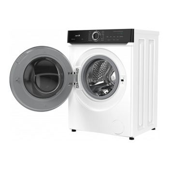 пералня arielli awm-60154 inv | JAR Computers пералня arielli awm-60154 inv