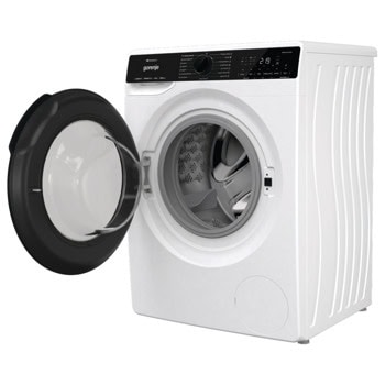 Перална машина Gorenje WPNA94A1PWIFI