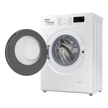 пералня samsung ww60a3120be/le | JAR Computers пералня samsung ww60a3120be/le