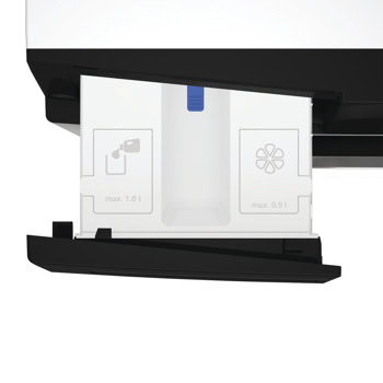 Whirlpool WPM 27W ADS EE