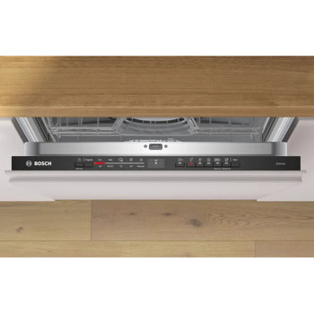 Bosch SMV2HVX06E