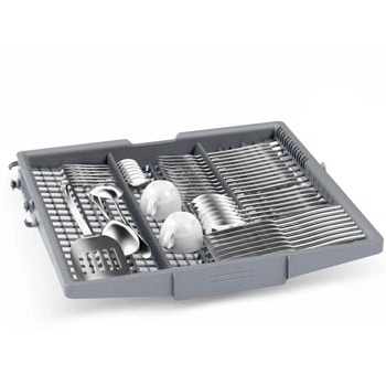 Bosch SMV4HVX14E