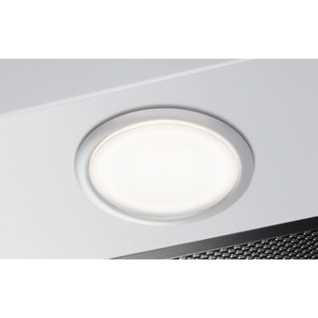 вграден абсорбатор electrolux lfg525w