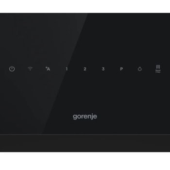 вграден абсорбатор gorenje whi66236b