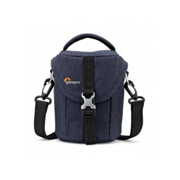 Lowepro Scout SH 100 Blue