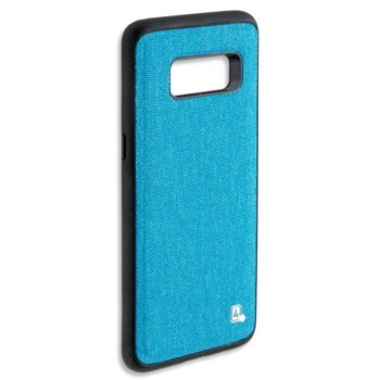 4smarts Hard Cover UltiMaG Car Case