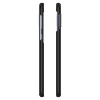 Spigen Thin Fit for Galaxy S10e 609CS25829 black
