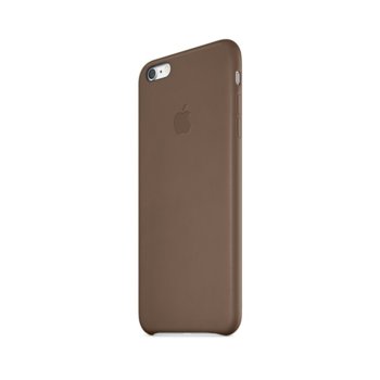 Apple iPhone Case за iPhone 6(S) + 19378