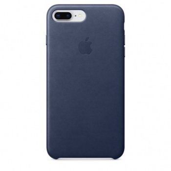 Apple iPhone 8 Plus/7 Plus Midnight Blue