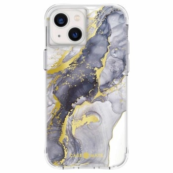 CaseMate Tough Print Case CM047504