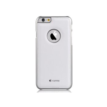 Comma Icon Leather Case за iPhone 6(S) 25811