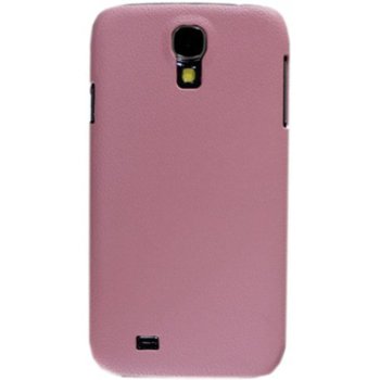 Кожен заден капак Samsung S4/i9500 50225