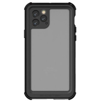 Ghostek Nautical 2 iPhone 11 Pro Max GHOCAS2314