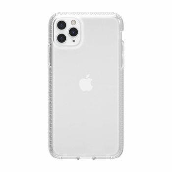 Griffin Survivor Clear iPhone 11 Pro GIP-022-CLR