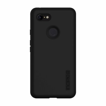 Incipio DualPro for Google Pixel 3 XL GG-060-BLK