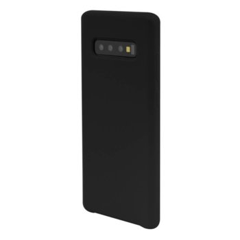 JT Berlin Steglitz for Galaxy S10+ 10438 black