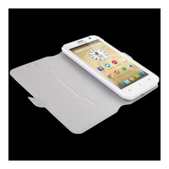 Prestigio PSC3450WH | JAR Computers Prestigio PSC3450WH