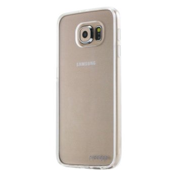 Prodigee Scene Case GLX6-SCE-CLR