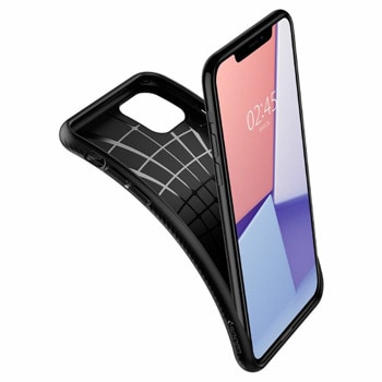 Spigen Liquid Air 075CS27134