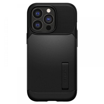 Spigen Slim Armor Case ACS03302