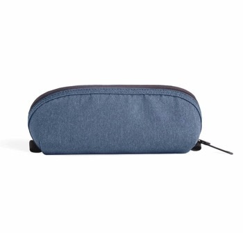 STM Must Stash Storage Bag stm-931-188Z-02