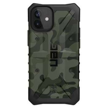 Urban Armor Pathfinder SE 112347117271