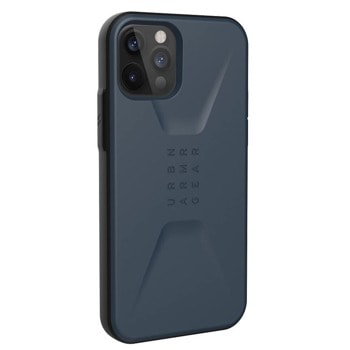 Urban Armor Gear Civilian 11235D115555