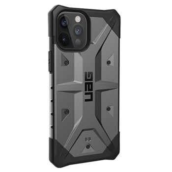 Urban Armor Pathfinder 112367113333