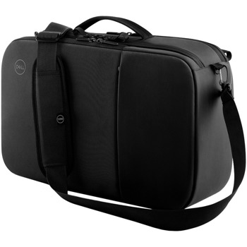 Dell Pro Hybrid Briefcase Backpack 15 460-BDBJ