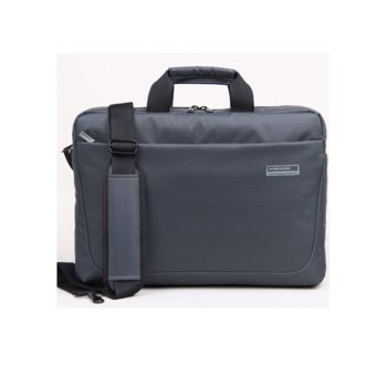 Laptop Bag 15.6